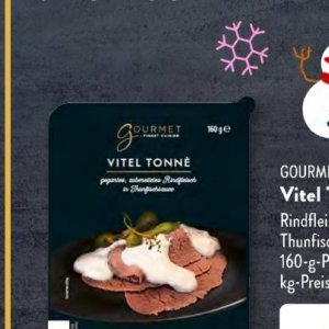 Rindfleisch bei Aldi SÜD