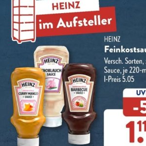   bei Aldi SÜD