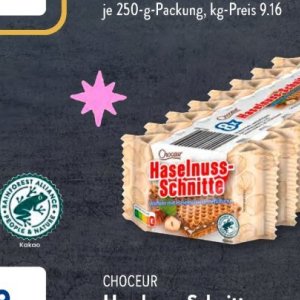 Haselnuss bei Aldi SÜD