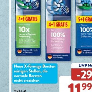 Mode bei Aldi SÜD