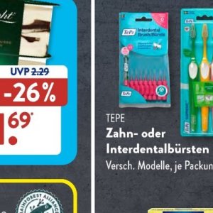   bei Aldi SÜD