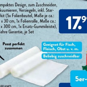 Fleisch bei Aldi SÜD