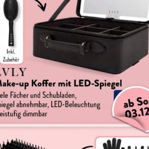 Spiegel bei Aldi SÜD