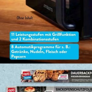 Fleisch bei Aldi SÜD