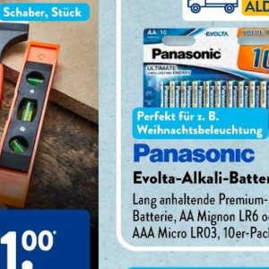   bei Aldi SÜD