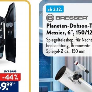 Spiegel bei Aldi SÜD
