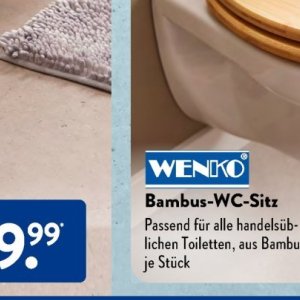   bei Aldi SÜD