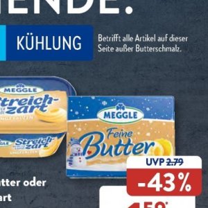   bei Aldi SÜD
