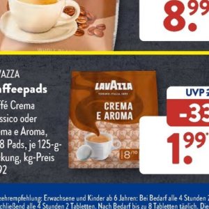   bei Aldi SÜD