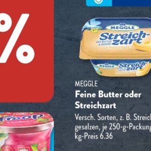   bei Aldi SÜD