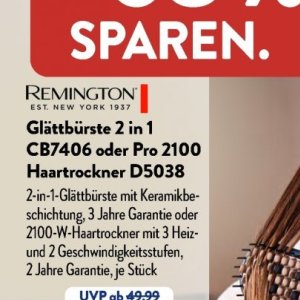 Haartrockner bei Aldi SÜD