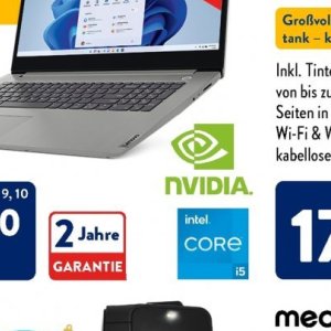   bei Aldi SÜD