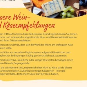 Wein bei basic Bio