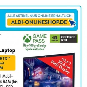   bei Aldi SÜD