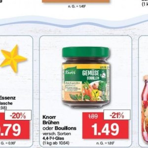   bei Famila Nord West