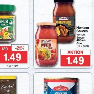 Paprika bei Famila Nord West