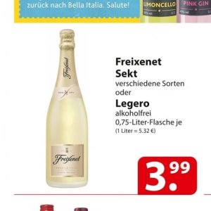   bei Famila Nord Ost