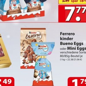  kinder bei Famila Nord Ost