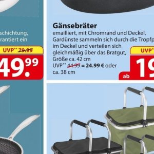   bei Famila Nord Ost