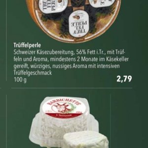   bei Citti Markt