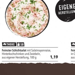 Zwiebeln bei Citti Markt