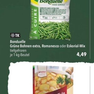   bei Citti Markt
