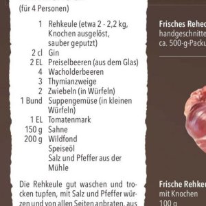 Zwiebeln bei Citti Markt