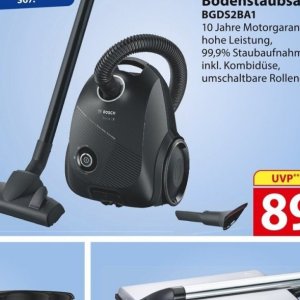   bei Famila Nord Ost