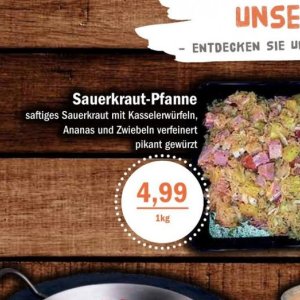 Zwiebeln bei Aktiv Irma
