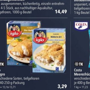   bei Citti Markt