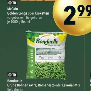   bei Citti Markt