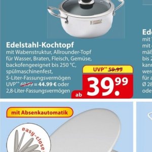 Fleisch bei Famila Nord Ost