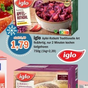   bei Aktiv Irma