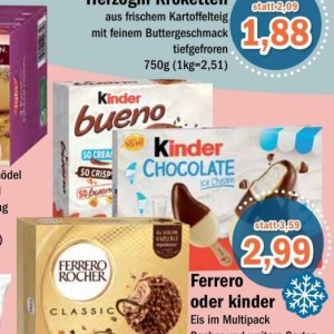  kinder bei Aktiv Irma
