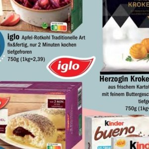   bei Aktiv Irma