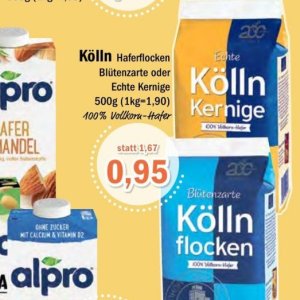 Hafer bei Aktiv Irma