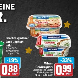 Paprika bei AEZ