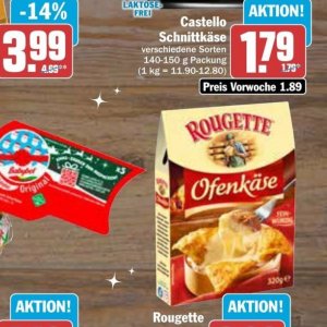  rougette bei AEZ
