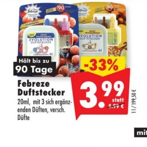   bei Mäc-Geiz
