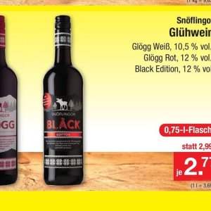 Rum bei Zimmermann