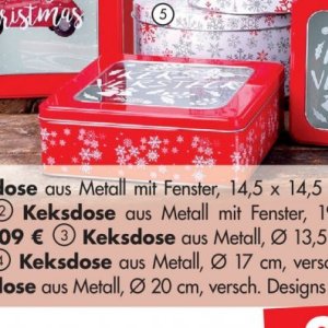 Fenster bei Mäc-Geiz