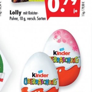  kinder bei Mäc-Geiz