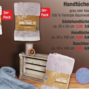 Pcs bei Zimmermann