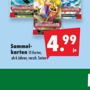 Karten bei Mäc-Geiz