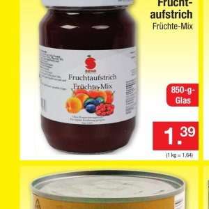 Deckel bei Zimmermann