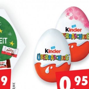  kinder bei Mäc-Geiz