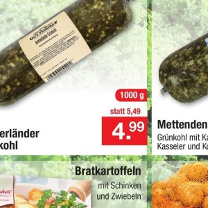 Haar bei Zimmermann