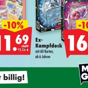 Karten bei Mäc-Geiz