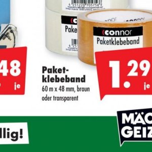   bei Mäc-Geiz