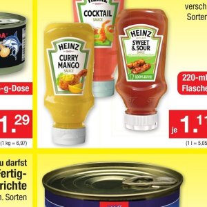 Mango bei Zimmermann